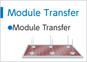 Module Transfer