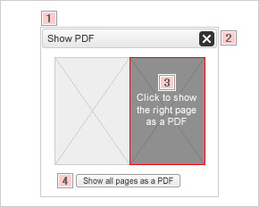 Show PDF
