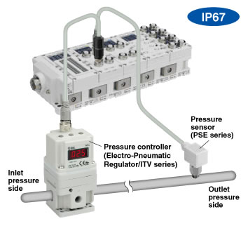 SMC-New Products ex600 wiring diagram 