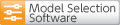 Model Selection Software