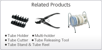 Related Equipment