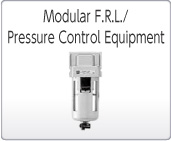 Air Filters/Regulators/Booster Regulators/Pressure Gauge