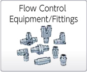 Fittings/Flow Control Equipment