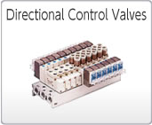 Directional Control Valves