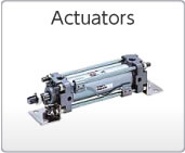 Actuators