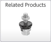 Related Products