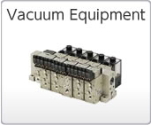 Vacuum Equipment