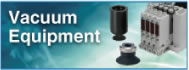 Vacuum Equipment