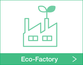 Eco-Factory