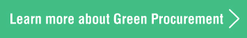 Learn more about Green procurement