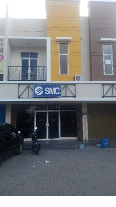 Semarang