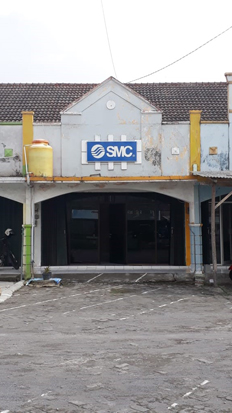 Yogya