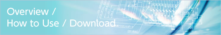 3D/2D CAD