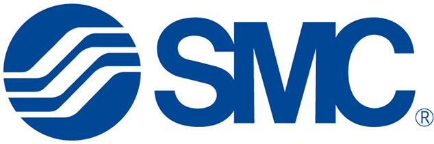 SMC株式会社へ社名変更