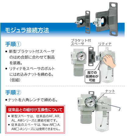 WEBカタログ ｜SMC 株式会社