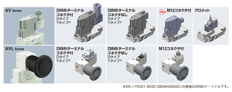 ＳＭＣ ソフトスタートアップバルブ 〔品番:AV3000-N03-5D〕[8658680