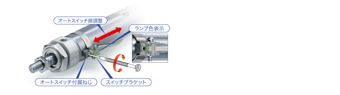 WEBカタログ ｜SMC 株式会社