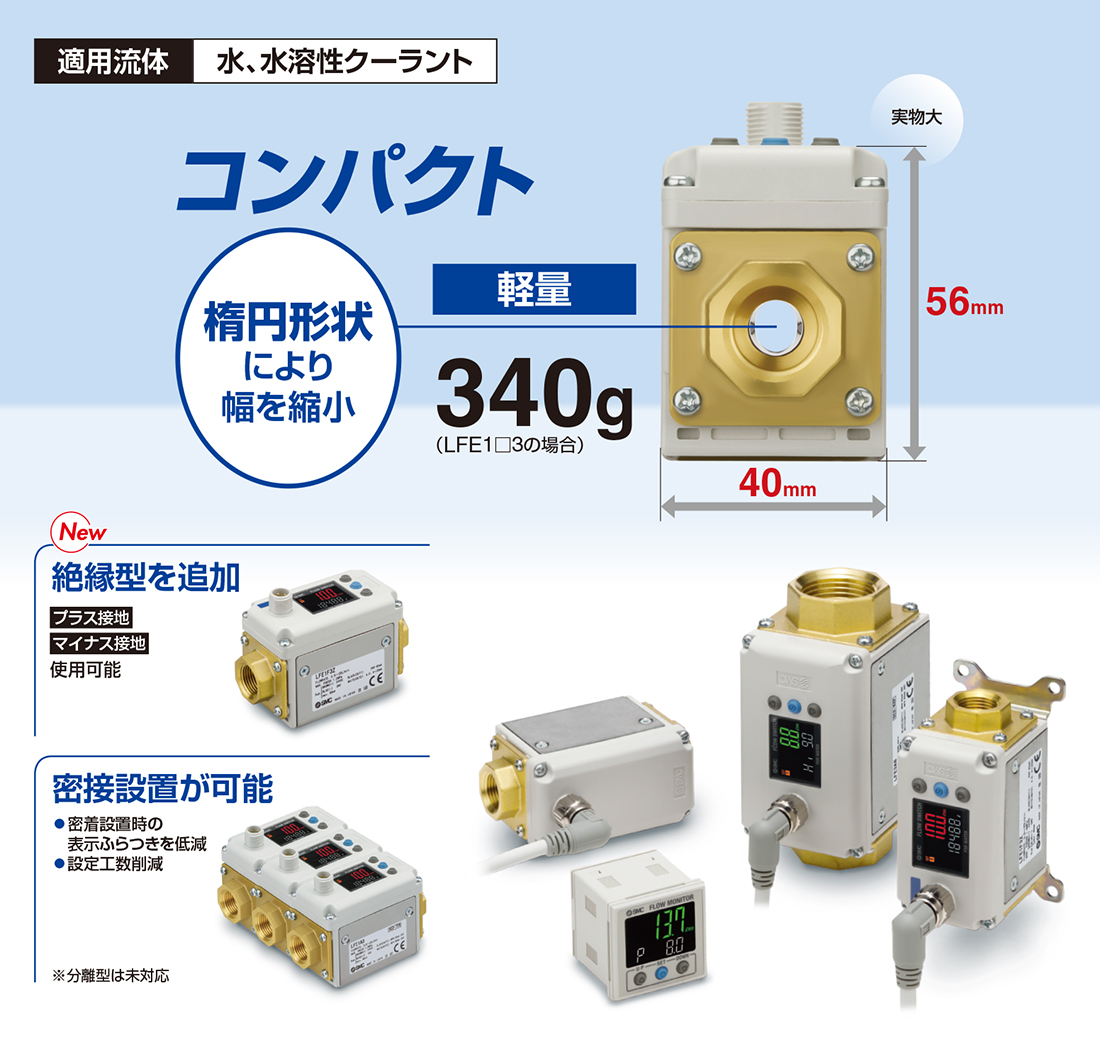 三協リール:温水リール ドラムノミ SOH-035P 通販