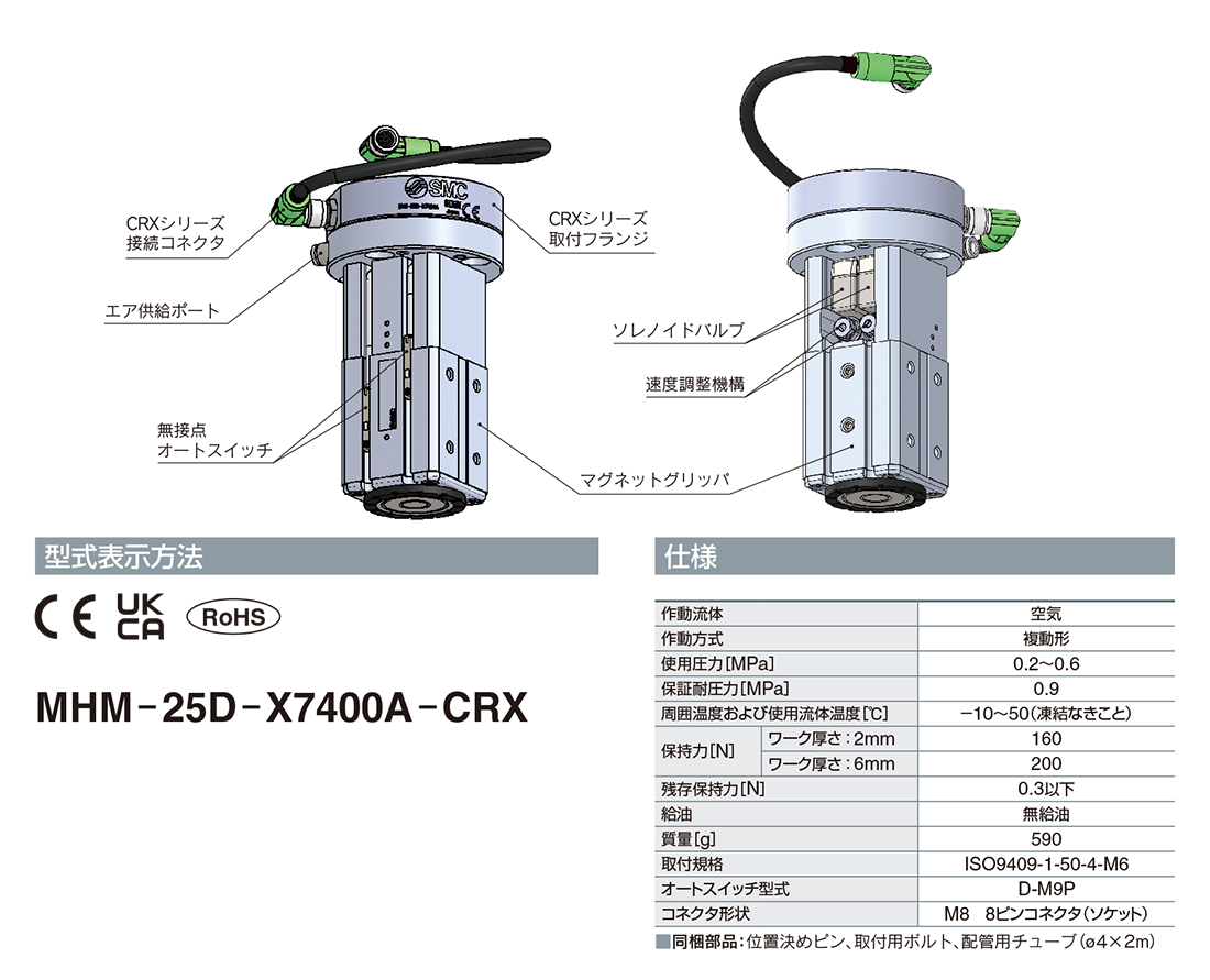 サニタリーマグネット SMGM200 （丸型格子） スーパーツール 通販