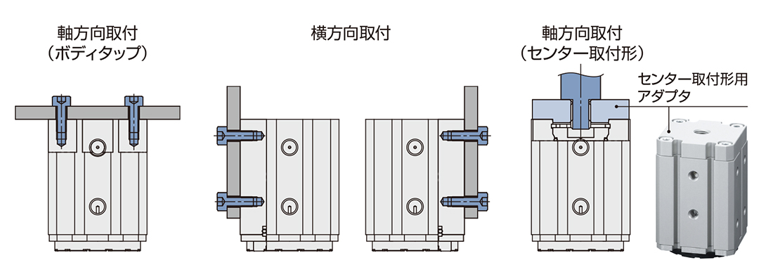 想像を超えての DAISHIN工具箱スーパーツール スーパーサニタリーマグバー タップ穴付 超高磁力マグネットバー SMGB1060T A011221 