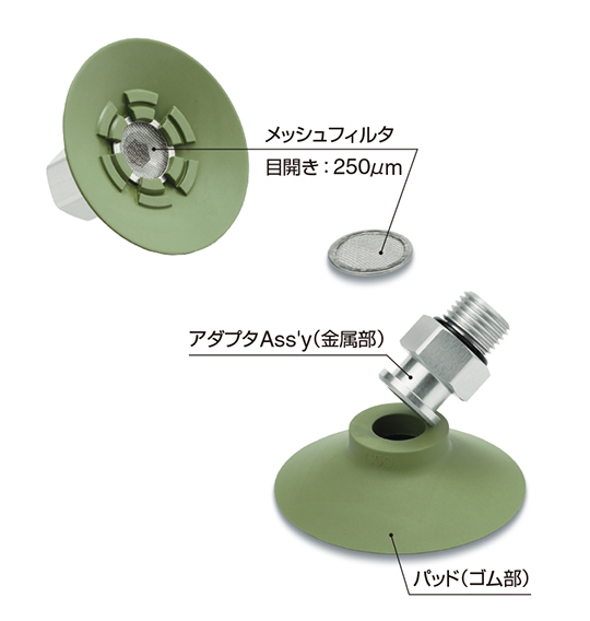 U18N02-COIL GT-R R35 イグニッションコイル 6本 日立 HITACHI