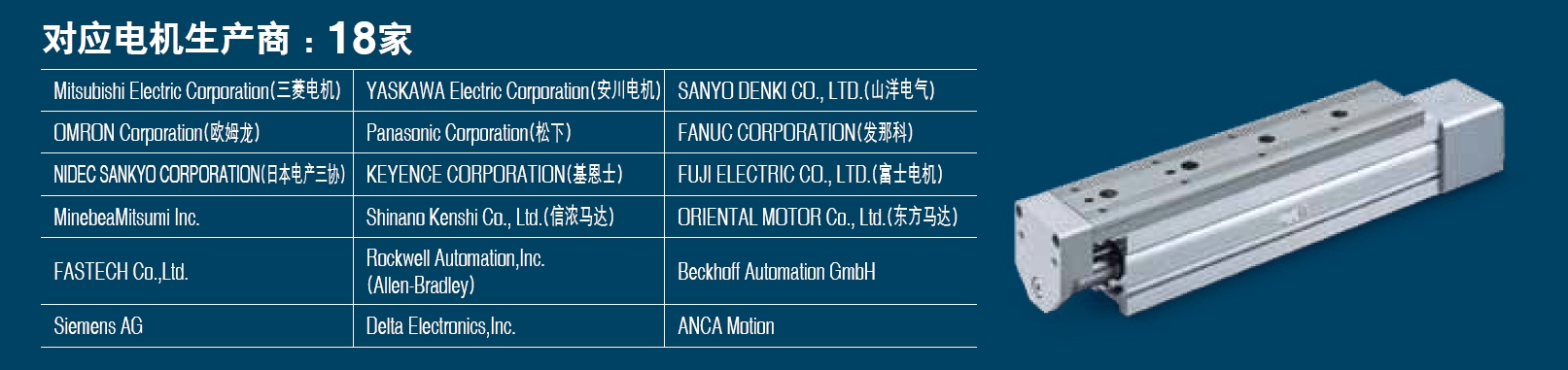 一部予約販売中】 高精度電鋳ふるい ニッケルフィルター ASTM 開口寸法 20μm ピッチ 35μm