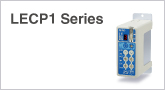 LECP1 Series