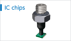 IC chips