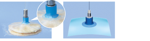 For Film Adsorption ZP3P />
<p class= For Film Adsorption ZP3P