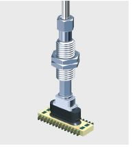 IC chips IC chips