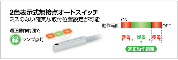 高剛性スライダタイプLEJS/LEJBシリーズ-製品特長