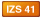 IZS41