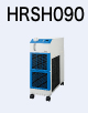 HRSH90