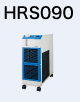 HRS090