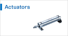 Actuators