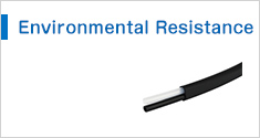 Environmental Resistance