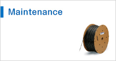 Maintenance