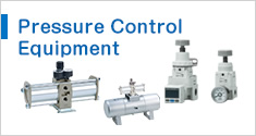 Pressure Control Equipment