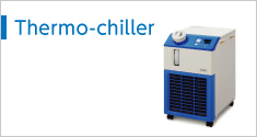 Thermo-chiller