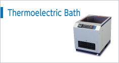 Thermoelectric Bath