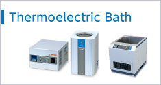 Thermoelectric Bath