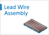Lead Wire Assembly