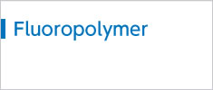 Fluoropolymer