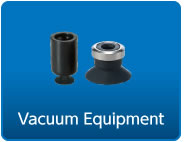 Vacuum Equipment