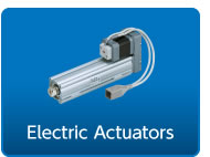 Electric Actuators