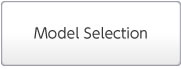 Model Selection