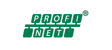 PROFINET