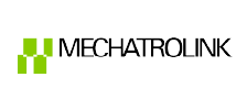 MECHATROLINK-III