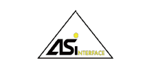 AS-interface