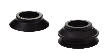 High Rigidity Pad ZP3E